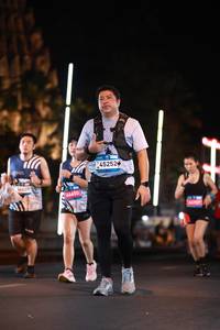 BIB: 
                            <button type="button" onclick="openModal(24602767)" class="btn btn-primary btn-sm float-right btn-popup" data-toggle="modal" data-target=".modal-high-quality">
                        <i class="fas fa-shopping-cart"></i> Add to Cart
                    </button>
                                            <button type="button" onclick="isThisMe(24602767, true)" class="btn btn-success btn-sm float-right btn-popup btn-isme hidden" data-toggle="tooltip" data-placement="bottom" title="นี่คือรูปของคุณใช่ไหม คลิกที่นี่เพื่อเอาเข้าอัลบั้ม">
                        <i class="fas fa-plus"></i> Add to album
                    </button>
                    <button type="button" onclick="isThisMe(24602767, false)" class="btn btn-warning btn-sm float-right btn-popup btn-isnotme hidden">
                        <i class="fas fa-ban"></i> Remove from album
                    </button>